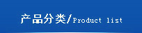 uг䓽Y(ji)(gu)޹˾-u